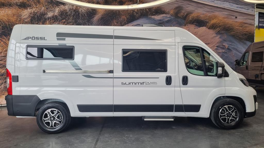 possl-summit-shine-600-l-e-21