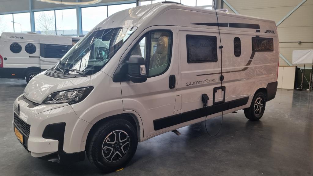 possl-summit-shine-600-l-e-22