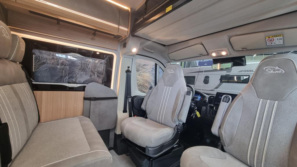 possl-summit-shine-600-l-e-2