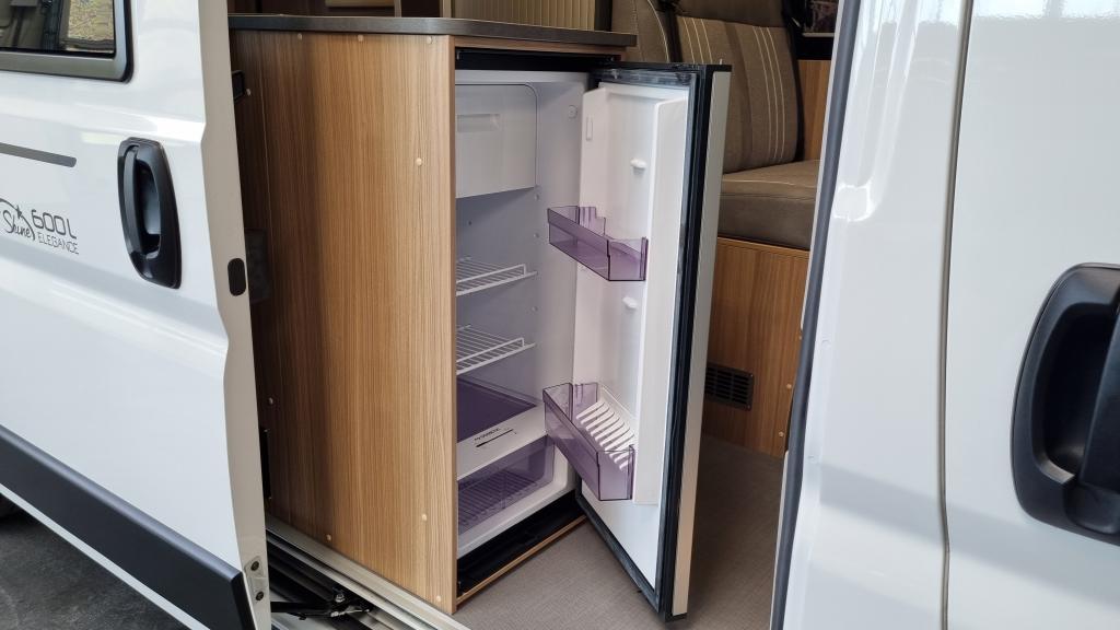 possl-summit-shine-600-l-e-3