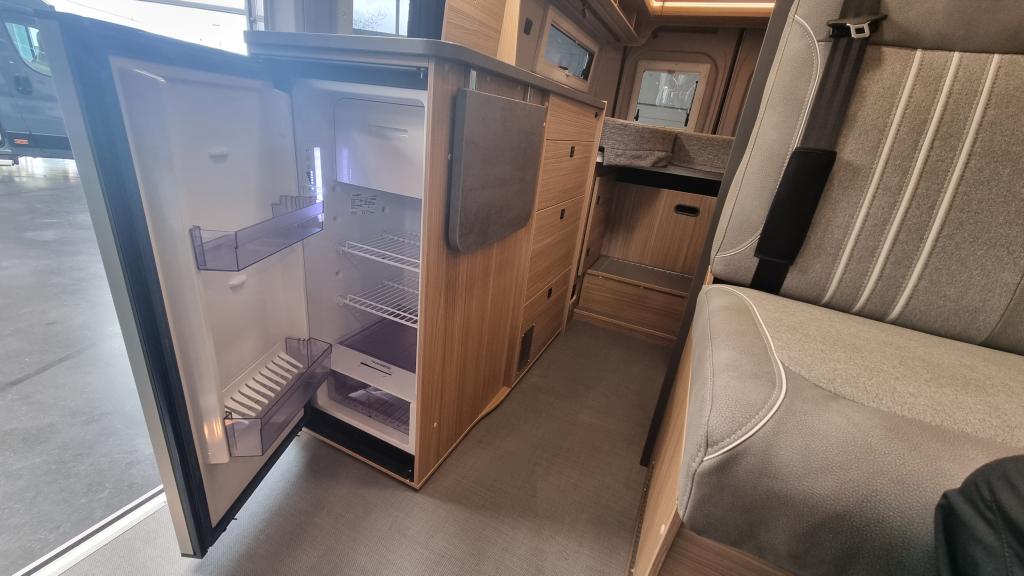 possl-summit-shine-600-l-e-4