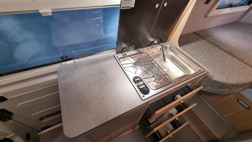 possl-summit-shine-600-l-e-5