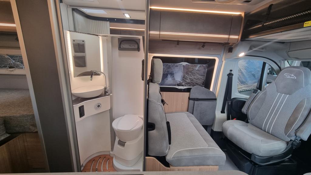 possl-summit-shine-600-l-e-6