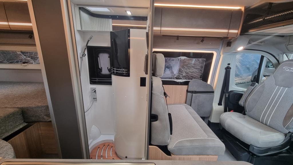 possl-summit-shine-600-l-e-7