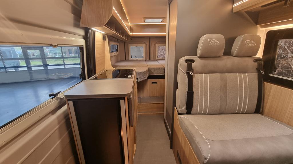 possl-summit-shine-600-l-e-8