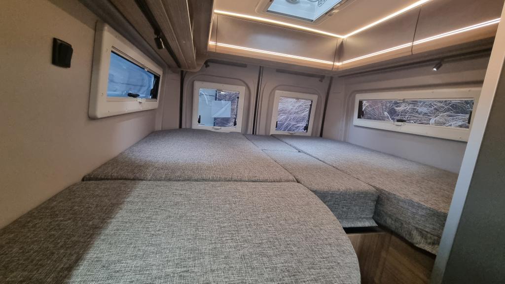 possl-summit-shine-600-l-e-9