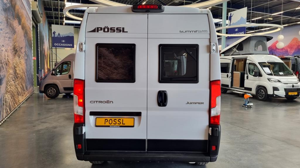 possl-summit-shine-600-l-e-10