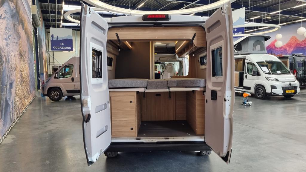 possl-summit-shine-600-l-e-11