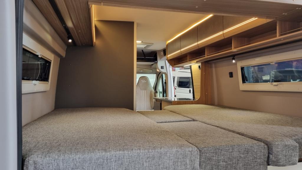 possl-summit-shine-600-l-e-12