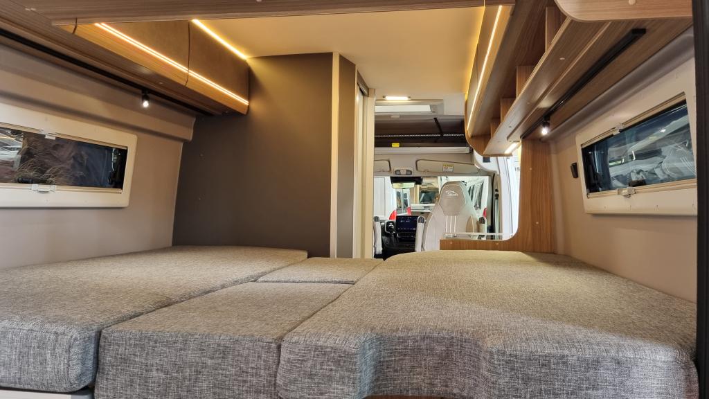 possl-summit-shine-600-l-e-13