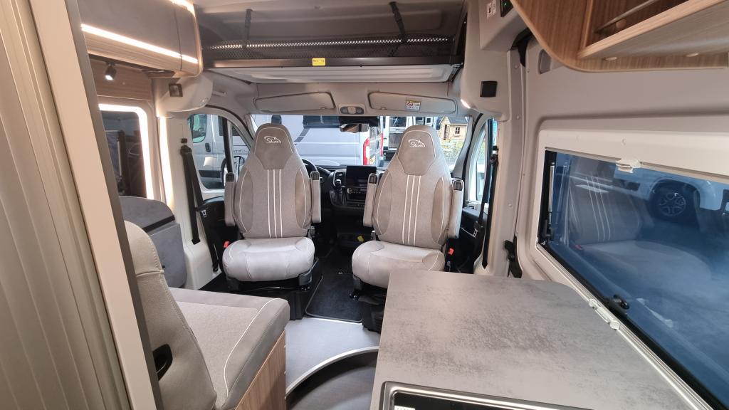 possl-summit-shine-600-l-e-14