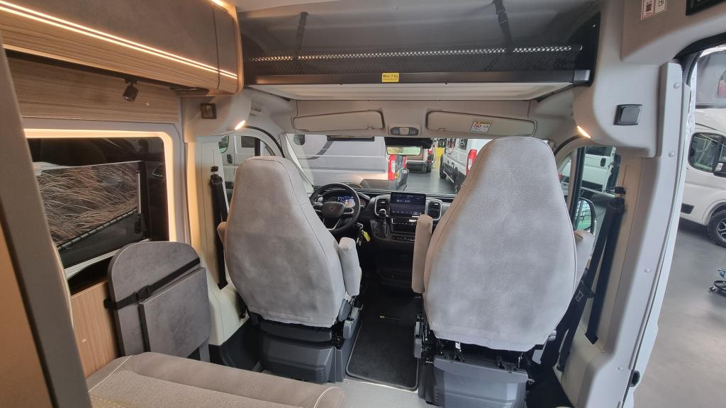 possl-summit-shine-600-l-e-15