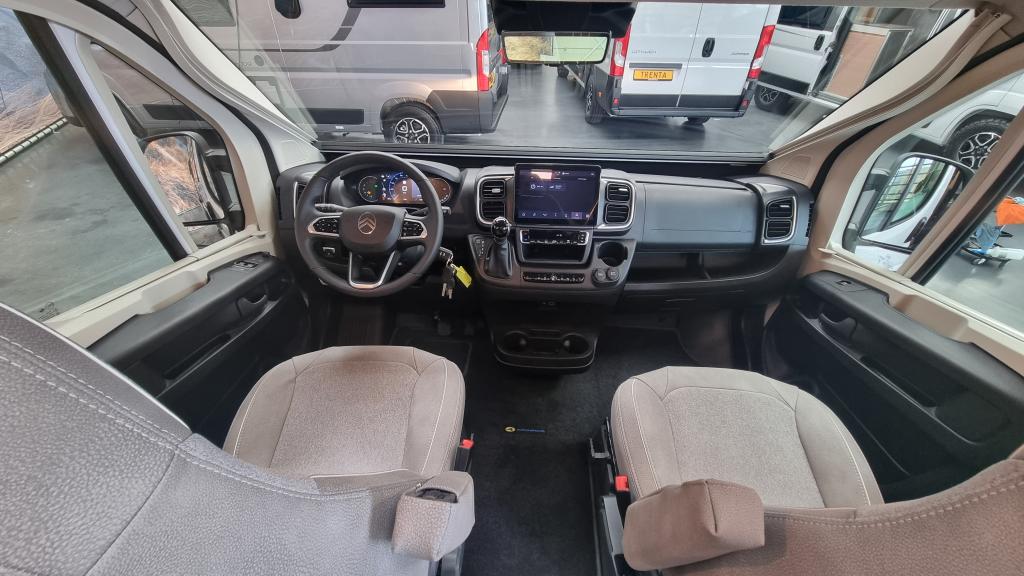 possl-summit-shine-600-l-e-16