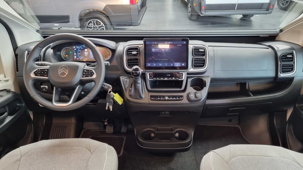 possl-summit-shine-600-l-e-17