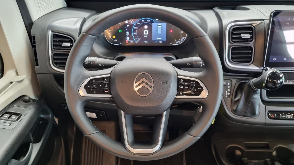 possl-summit-shine-600-l-e-18