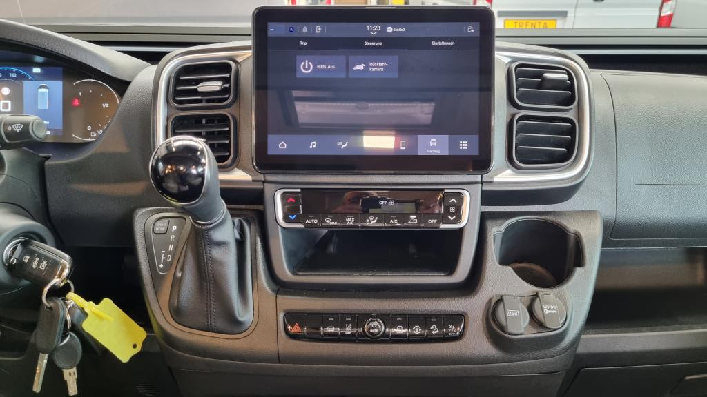 possl-summit-shine-600-l-e-19