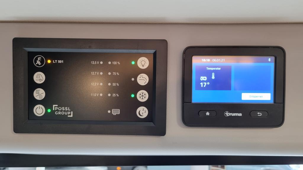 possl-summit-shine-600-l-e-20