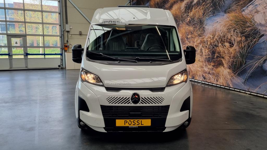 possl-summit-shine-600-l-e-21