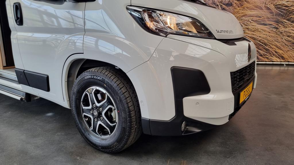 possl-summit-shine-600-l-e-22