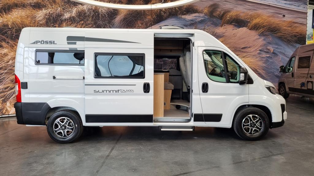 possl-summit-shine-600-l-e-23