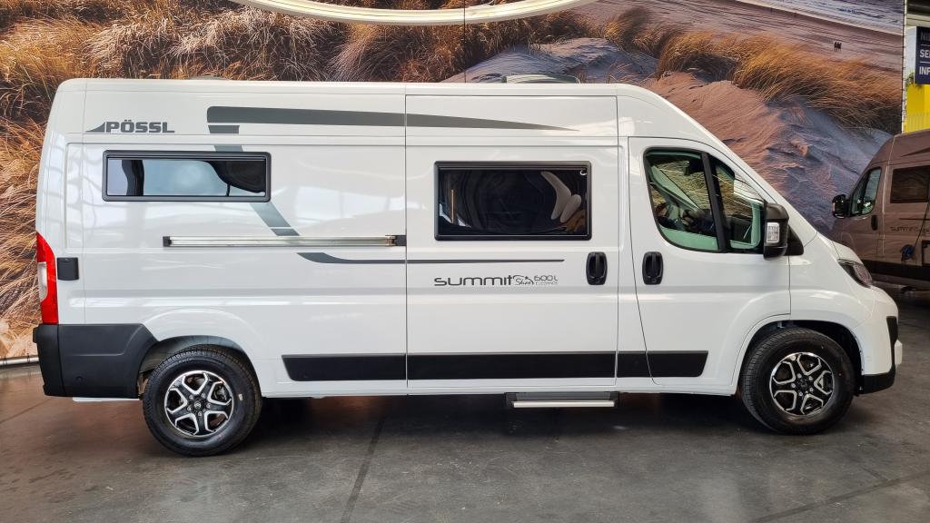 possl-summit-shine-600-l-e-24