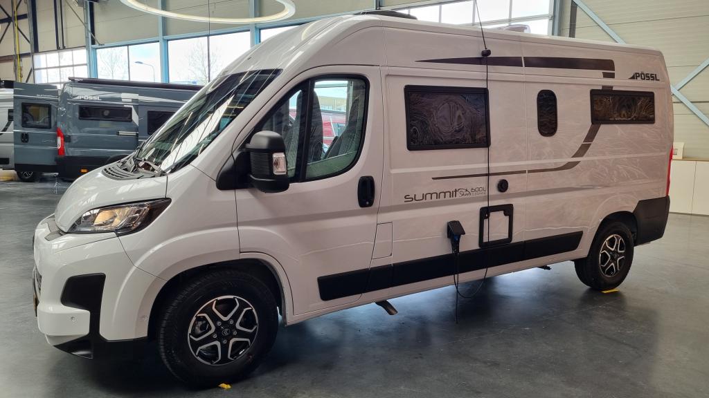 possl-summit-shine-600-l-e-25