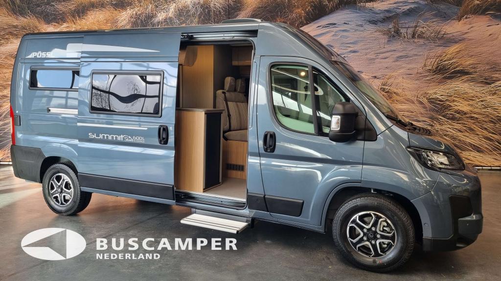 possl-summit-shine-600-l-e-1