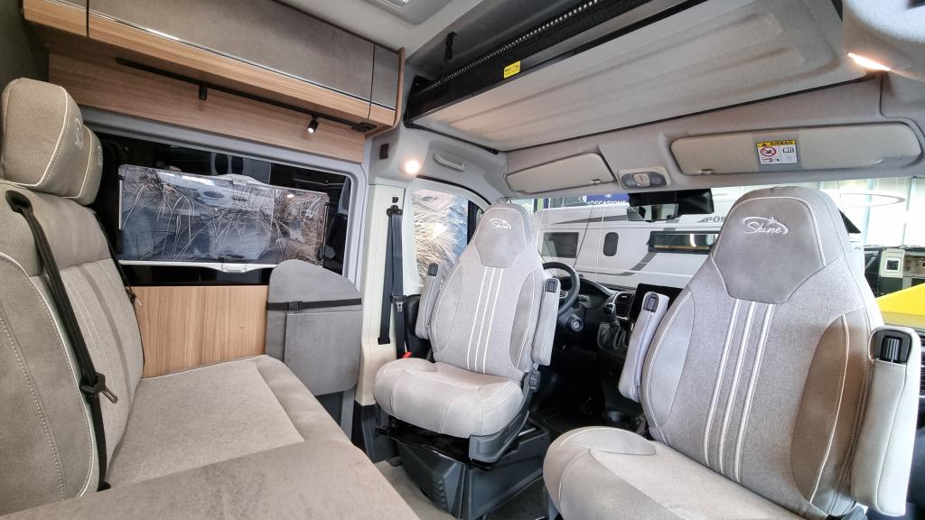 possl-summit-shine-600-l-e-2