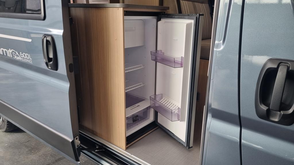 possl-summit-shine-600-l-e-3