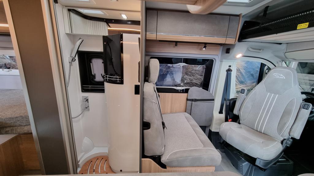 possl-summit-shine-600-l-e-5