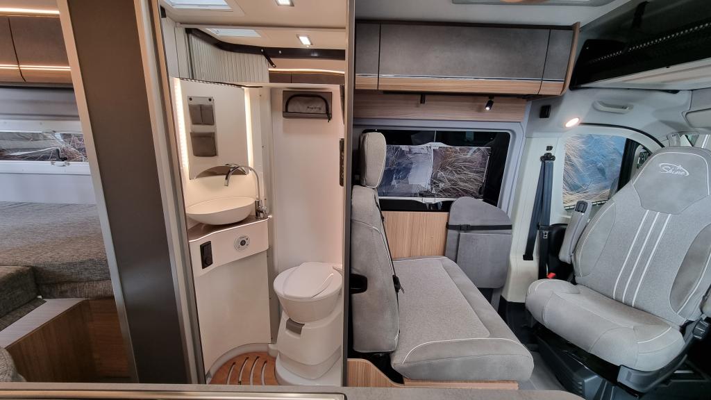 possl-summit-shine-600-l-e-6