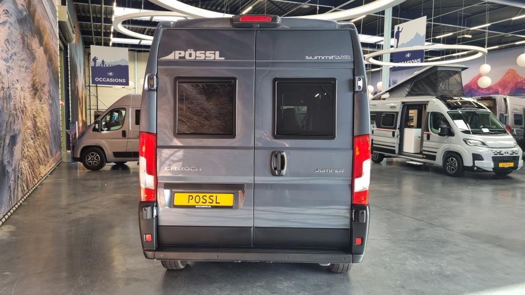 possl-summit-shine-600-l-e-7