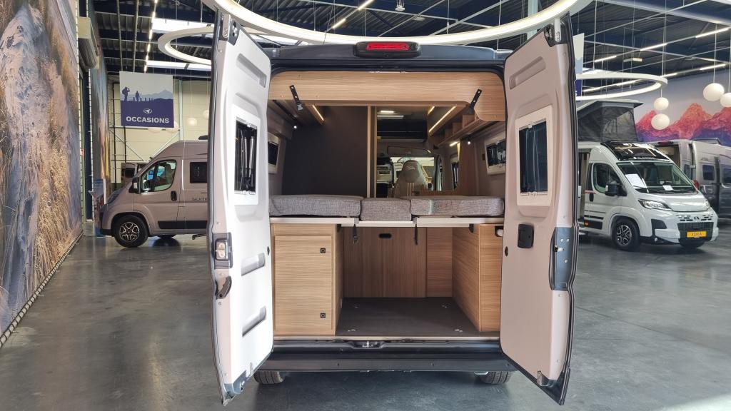 possl-summit-shine-600-l-e-8