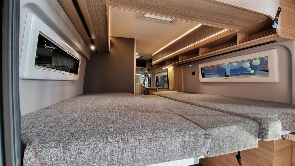 possl-summit-shine-600-l-e-9