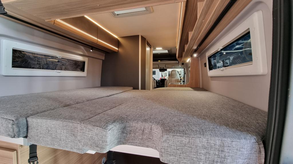 possl-summit-shine-600-l-e-10