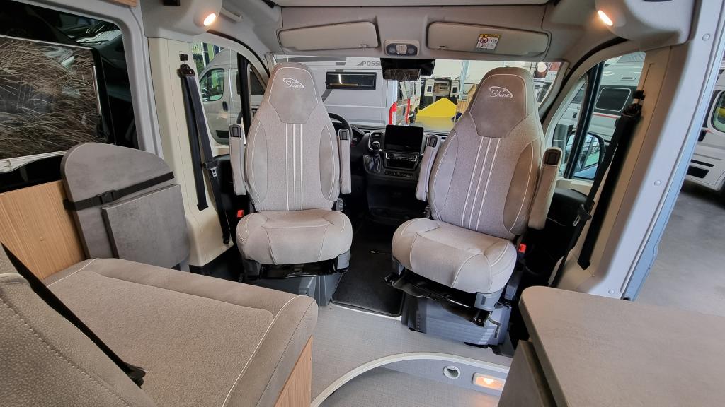 possl-summit-shine-600-l-e-11