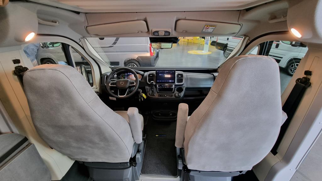 possl-summit-shine-600-l-e-12