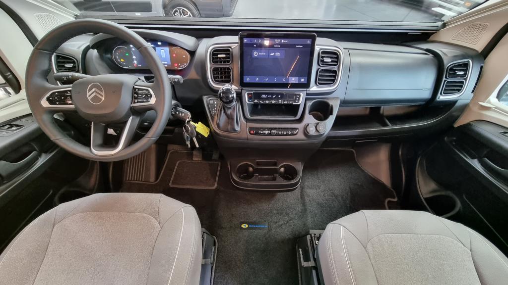 possl-summit-shine-600-l-e-13