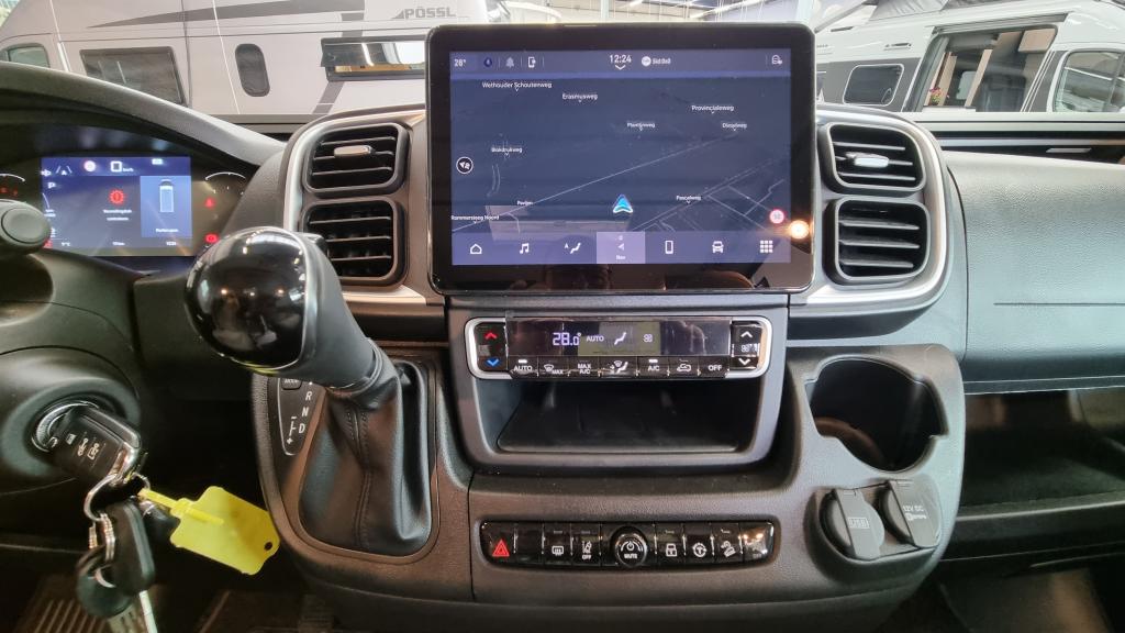 possl-summit-shine-600-l-e-15