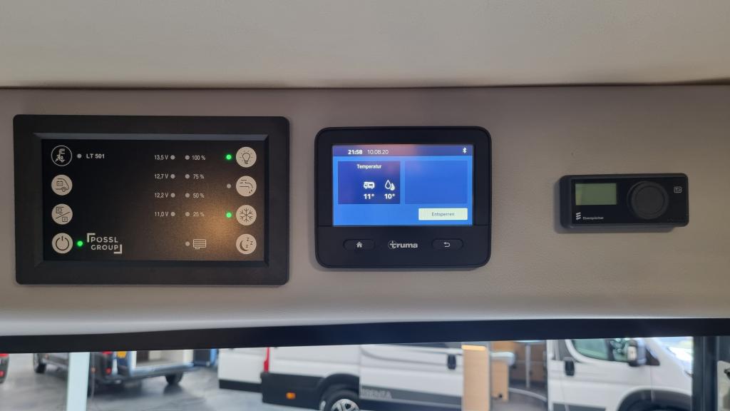 possl-summit-shine-600-l-e-16