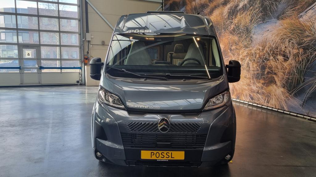 possl-summit-shine-600-l-e-17