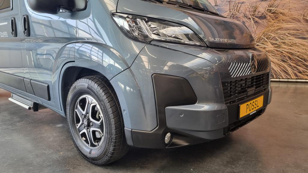 possl-summit-shine-600-l-e-18