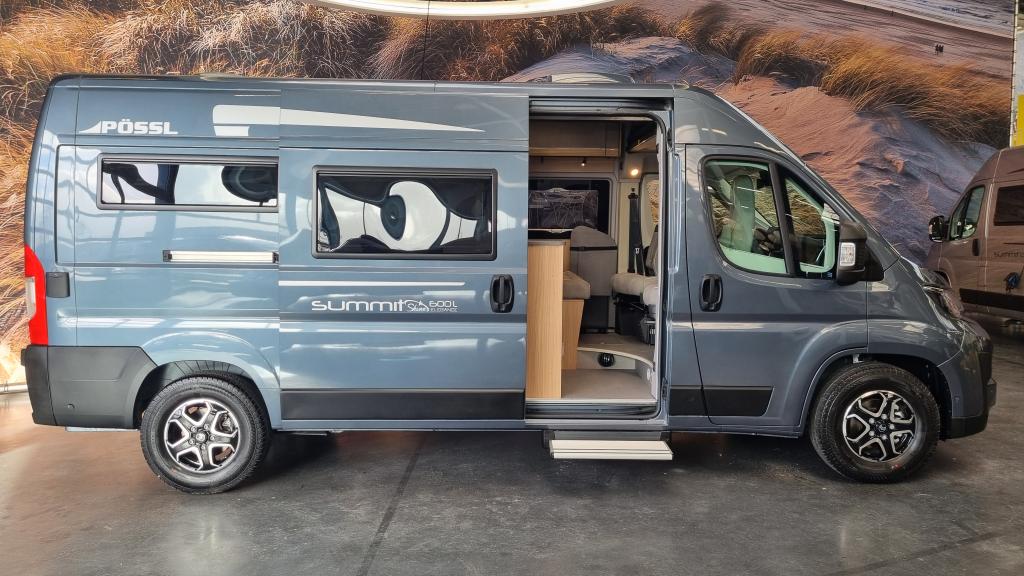 possl-summit-shine-600-l-e-20