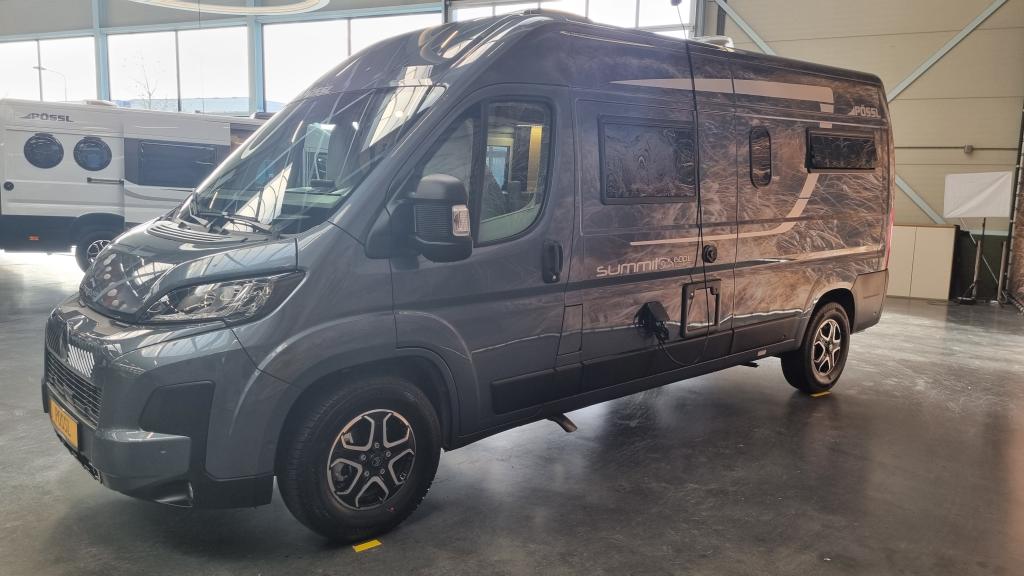 possl-summit-shine-600-l-e-21