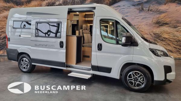 possl-summit-shine-600-l-e-1