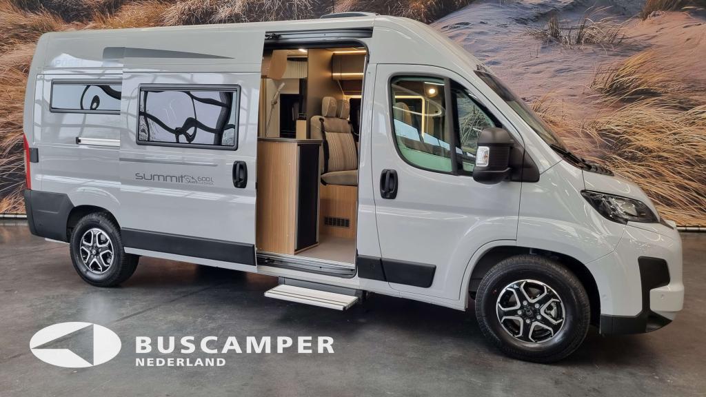 possl-summit-shine-600-l-e-1