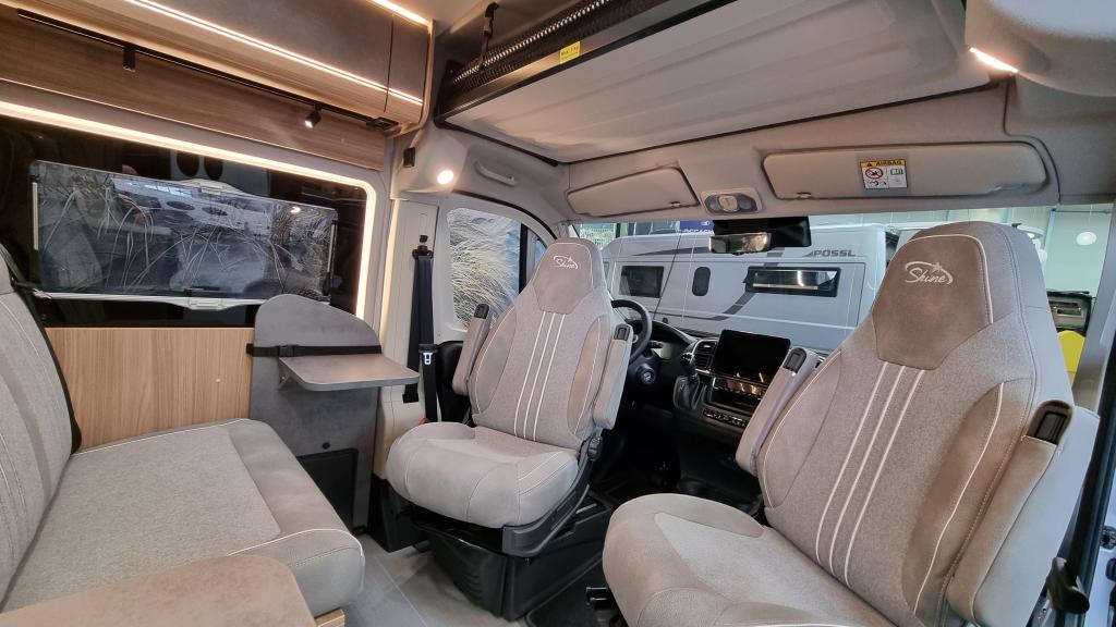 possl-summit-shine-600-l-e-2