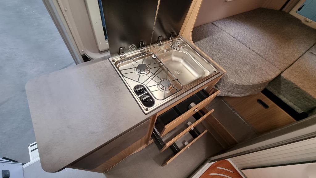 possl-summit-shine-600-l-e-5