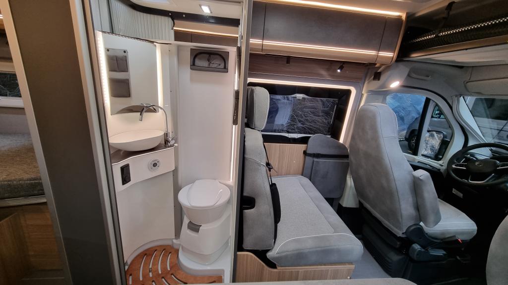 possl-summit-shine-600-l-e-6