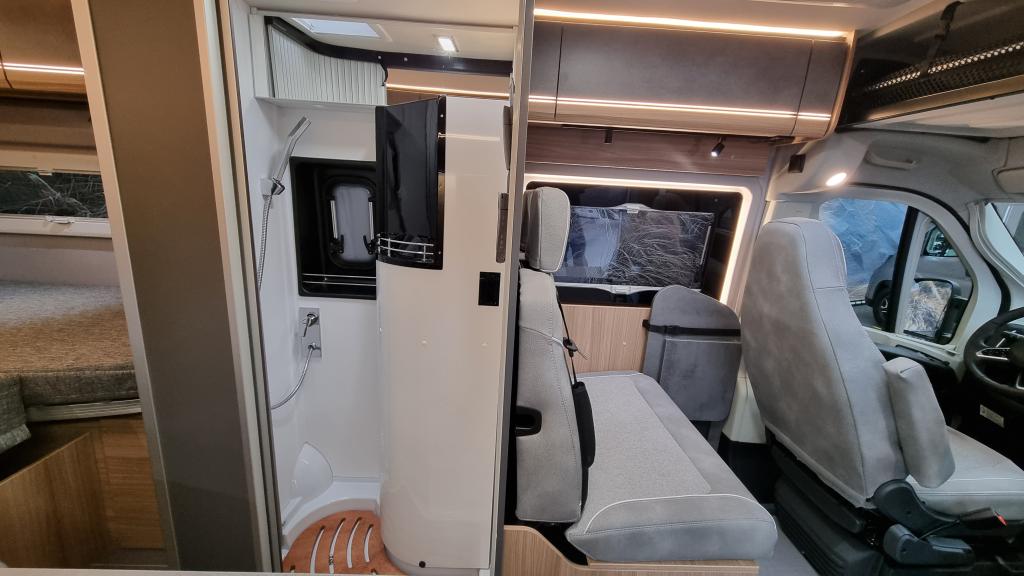 possl-summit-shine-600-l-e-7